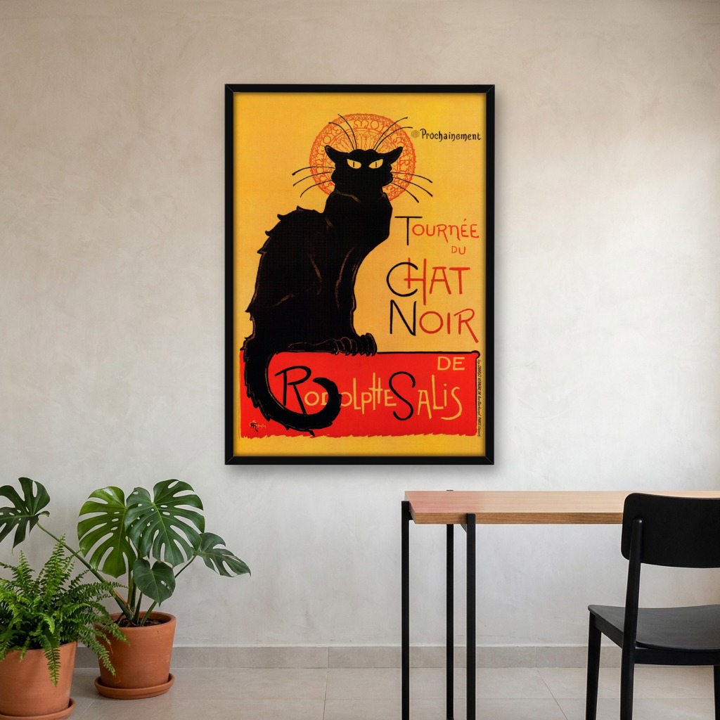 Queroposters