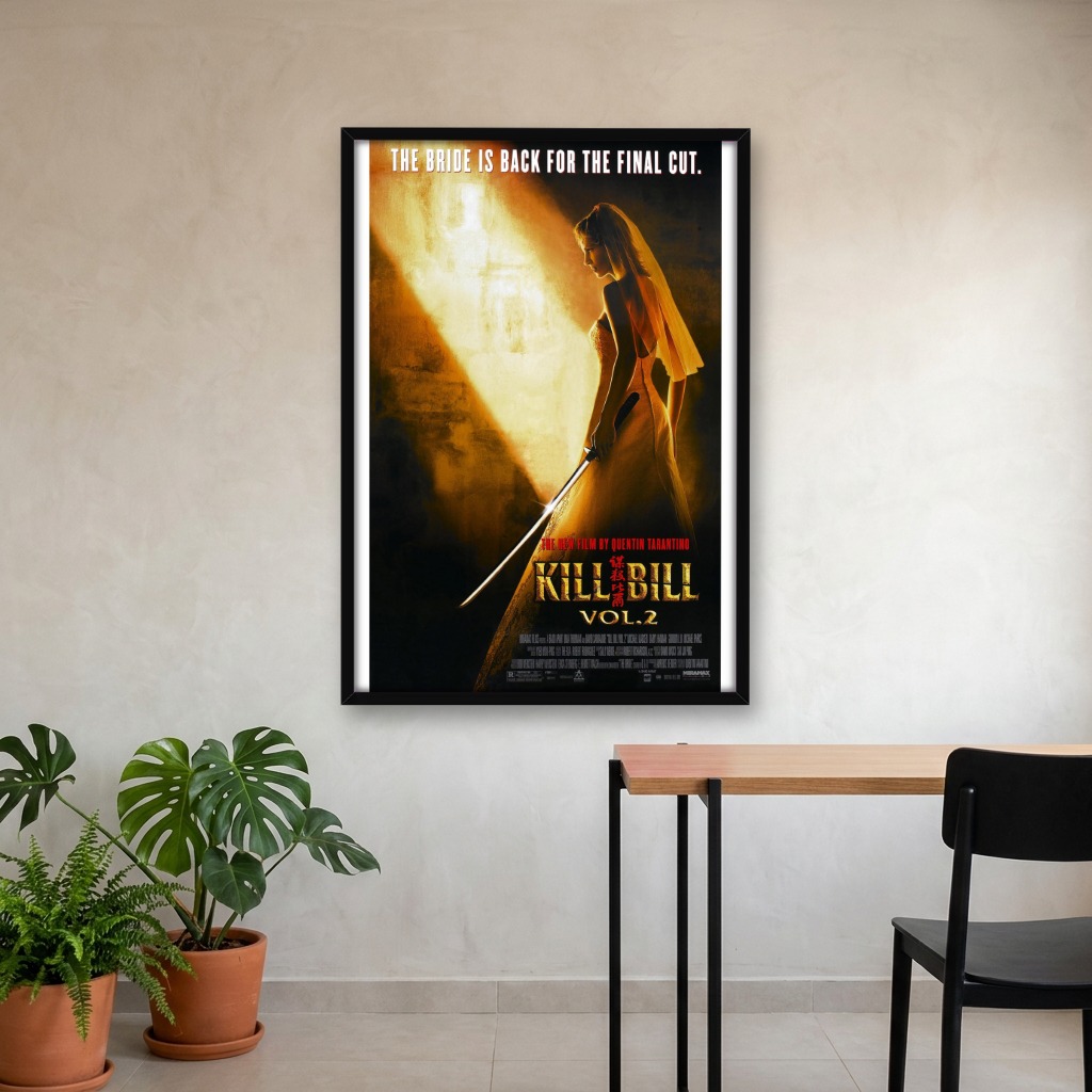 Queroposters