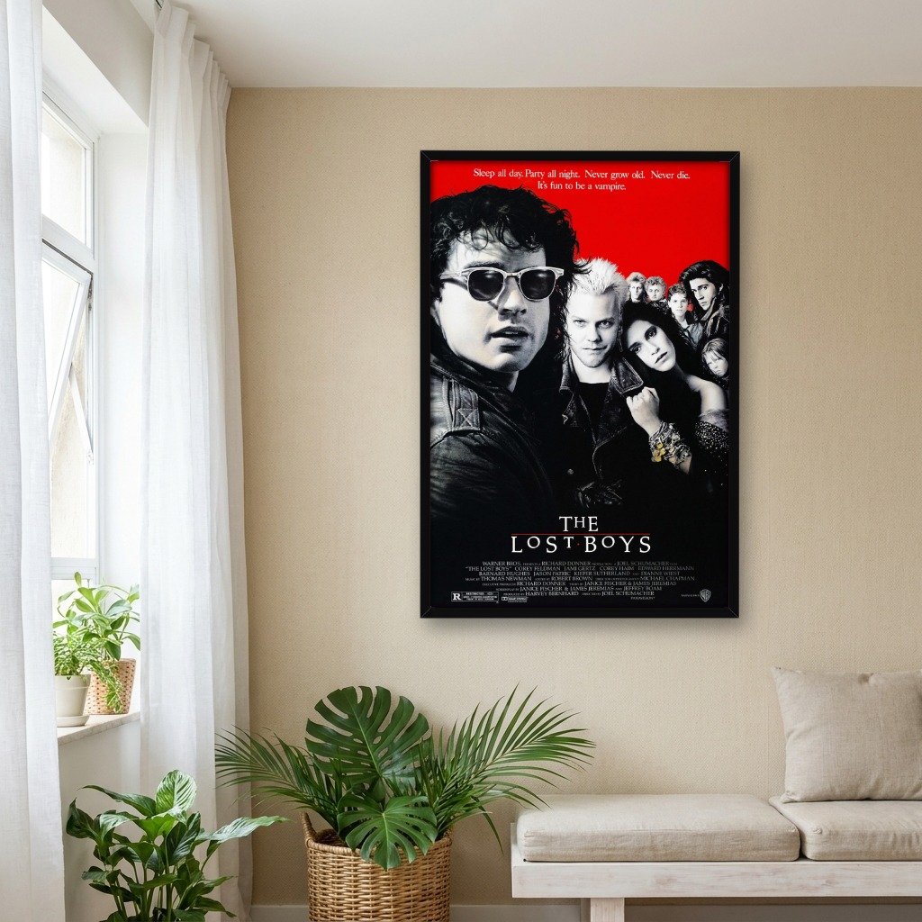 Queroposters